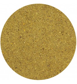 Прикормка Vabik BASE Озёрная (Вабик База Озеро)