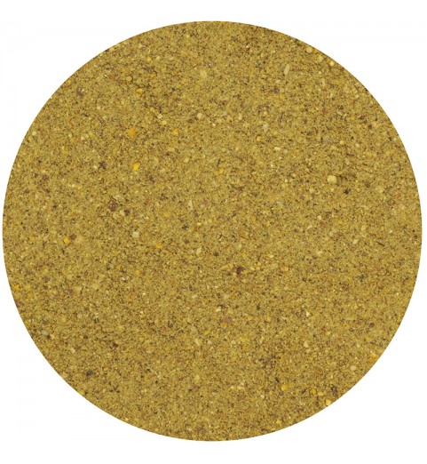 фото Прикормка Vabik BASE Озёрная (Вабик База Озеро)