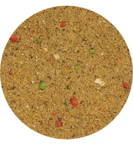 Прикормка Vabik BASE Речная (Вабик База Река)