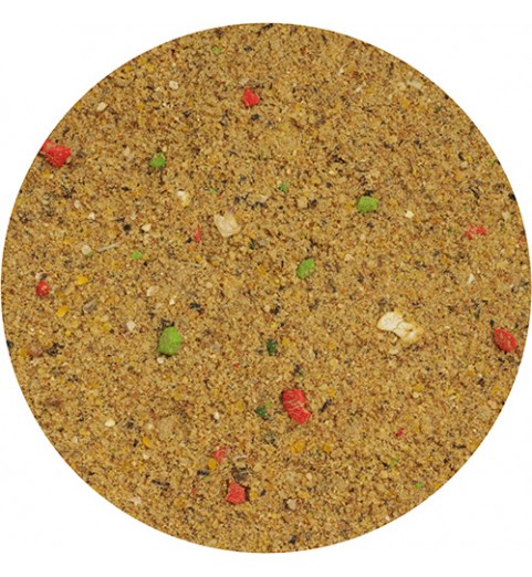 фото Прикормка Vabik BASE Речная (Вабик База Река)