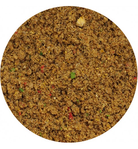 фото Прикормка Vabik BASE Речная (Вабик База Река)