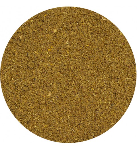 Прикормка Vabik BASE Сухари-семечки (Вабик База Сухари-семечки) фото Прикормка Vabik BASE Сухари-семечки (Вабик База Сухари-семечки)