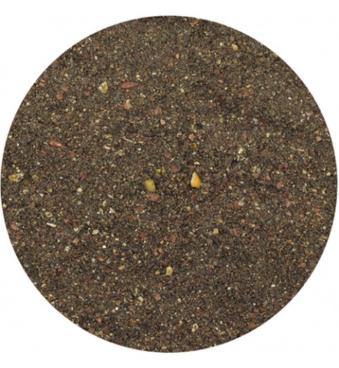 фото Прикормка Vabik Feeder Black (Вабик Фидер Чёрный)