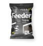 Прикормка Vabik Feeder Black (Вабик Фидер Чёрный)