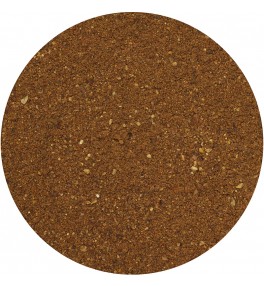 Прикормка Vabik Feeder Spices (Вабик Фидер Специи)