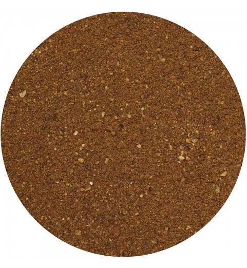 Прикормка Vabik Feeder Spices (Вабик Фидер Специи) фото Прикормка Vabik Feeder Spices (Вабик Фидер Специи)