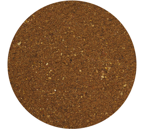 фото Прикормка Vabik Feeder Spices (Вабик Фидер Специи)
