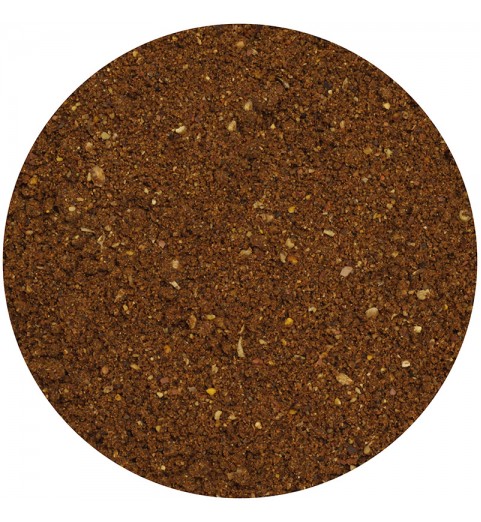 Прикормка Vabik Feeder Spices (Вабик Фидер Специи) фото Прикормка Vabik Feeder Spices (Вабик Фидер Специи)