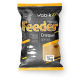 фото Прикормка Vabik Feeder Spices (Вабик Фидер Специи)