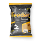 Прикормка Vabik Feeder Spices (Вабик Фидер Специи)