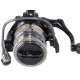 фото Катушка безынерционная Salmo Sniper SPIN II 4 40FD