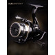 фото Катушка безынерционная Salmo Sniper SPIN II 4 40FD
