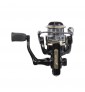 Катушка безынерционная Salmo Sniper SPIN II 4 40FD