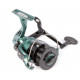 фото Катушка безынерц. Salmo Blaster SUPER 2 3000FD