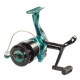 фото Катушка безынерц. Salmo Blaster SUPER 2 3000FD