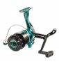 Катушка безынерц. Salmo Blaster SUPER 2 3000FD