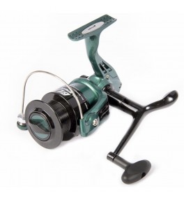 Катушка безынерц. Salmo Blaster SUPER 2 3000FD