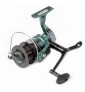 Катушка безынерц. Salmo Blaster SUPER 2 3000FD