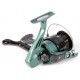 фото Катушка безынерц. Salmo Blaster SUPER 2 4000FD