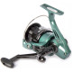 фото Катушка безынерц. Salmo Blaster SUPER 2 4000FD