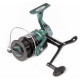 фото Катушка безынерц. Salmo Blaster SUPER 2 4000FD