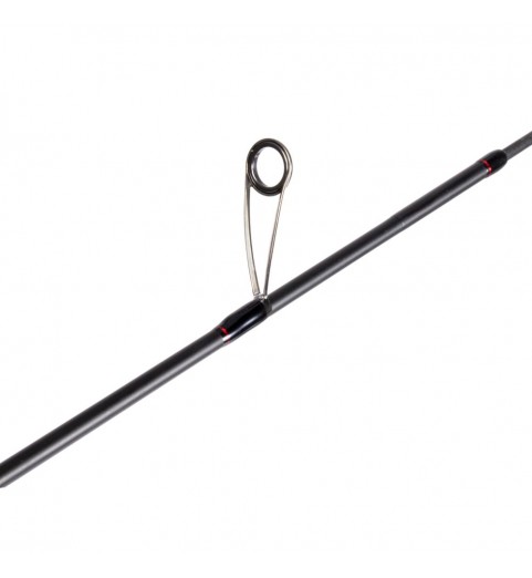 фото Спиннинговое удилищн Lucky John Vanrex FINESSE GAME II тест 1-5 гр, длина 1,98 м