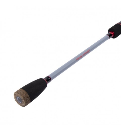 фото Спиннинговое удилищн Lucky John Vanrex FINESSE GAME II тест 1-5 гр, длина 1,98 м