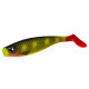 фото Виброхвосты LJ 3D Series RED TAIL SHAD 3.5in (08.90)/PG31 5шт.
