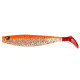 фото Виброхвосты LJ 3D Series RED TAIL SHAD 3.5in (08.90)/PG32 5шт.