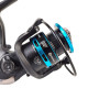 фото Катушка фидерная F-FISHING Reed Feeder 4000