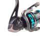 фото Катушка фидерная F-FISHING Reed Feeder 5000