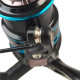 фото Катушка фидерная F-FISHING Reed Feeder 5000