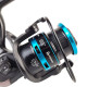 фото Катушка фидерная F-FISHING Reed Feeder 5000