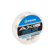 фото Леска F-FISHING Axis Hook Line Clear 50м 0,10мм 1,4кг 3lb
