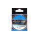 фото Леска F-FISHING Axis Hook Line Clear 50м 0,10мм 1,4кг 3lb