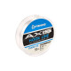 фото Леска F-FISHING Axis Hook Line Clear 50м 0,12мм 2,0кг 4,4lb
