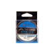 фото Леска F-FISHING Axis Hook Line Clear 50м 0,12мм 2,0кг 4,4lb