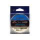 фото Леска F-FISHING Axis Universal Line Olive 100м 0,20мм 4,5кг 10lb
