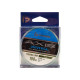 фото Леска F-FISHING Axis Universal Line Olive 100м 0,25мм 6,8кг 15lb