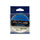 фото Леска F-FISHING Axis Universal Line Olive 100м 0,35мм 11,1кг 24lb