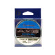 фото Леска F-FISHING Axis Universal Line Olive 100м 0,40мм 14,5кг 32lb
