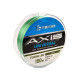 фото Леска F-FISHING Axis Universal Line Olive 100м 0,40мм 14,5кг 32lb