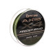 фото Шнур F-FISHING Axis Braid PE X4 Feeder 150м Grass Camo 0,12мм 7кг/15lb