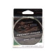 фото Шнур F-FISHING Axis Braid PE X4 Feeder 150м Grass Camo 0,12мм 7кг/15lb