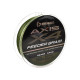 фото Шнур F-FISHING Axis Braid PE X4 Feeder 150м Grass Camo 0,14мм 8,2кг/18lb