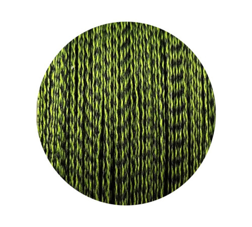 фото Шнур F-FISHING Axis Braid PE X4 Feeder 150м Grass Camo 0,14мм 8,2кг/18lb