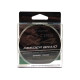 фото Шнур F-FISHING Axis Braid PE X4 Feeder 150м Grass Camo 0,14мм 8,2кг/18lb