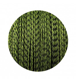 Шнур F-FISHING Axis Braid PE X4 Feeder 150м Grass Camo 0,16мм 10кг/22lb Шнур F-FISHING Axis Braid PE X4 Feeder 150м Grass Camo 0,16мм 10кг/22lb