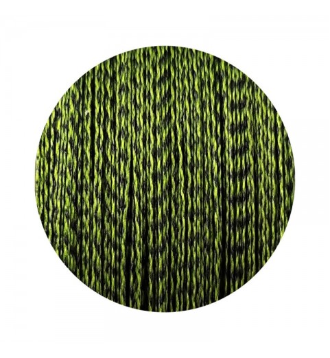 Шнур F-FISHING Axis Braid PE X4 Feeder 150м Grass Camo 0,16мм 10кг/22lb Шнур F-FISHING Axis Braid PE X4 Feeder 150м Grass Camo 0,16мм 10кг/22lb