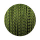 фото Шнур F-FISHING Axis Braid PE X4 Feeder 150м Grass Camo 0,16мм 10кг/22lb